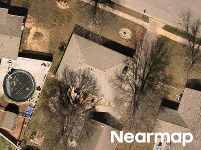 House for sale in Jeffersonville, Indiana