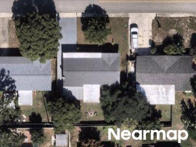House for sale in Elfers, Florida