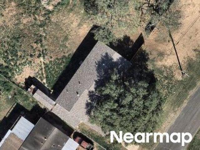 Property for sale in Leesville, Texas