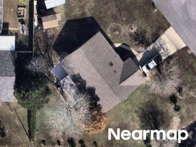 House for sale in Milton, Florida