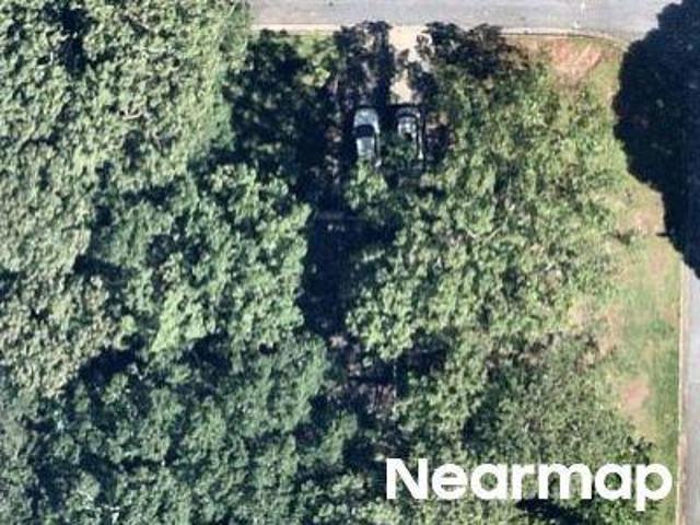 House for sale in Clayton, Georgia
