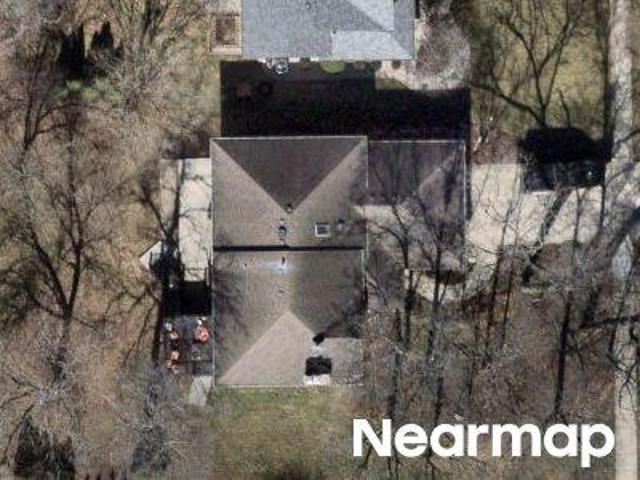 House for sale in Schererville, Indiana