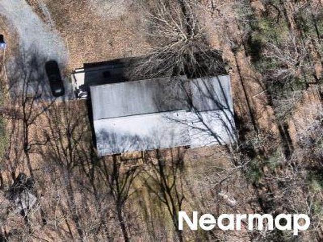 House for sale in Bel Alton