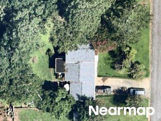 House for sale in Clayton, Georgia