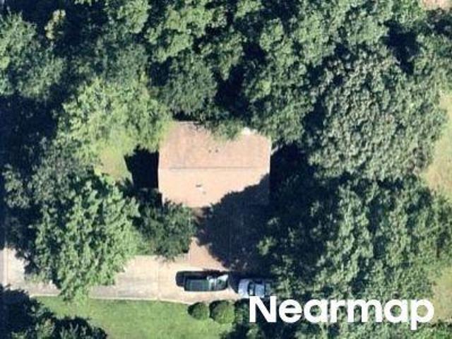 House for sale in Clayton, Georgia