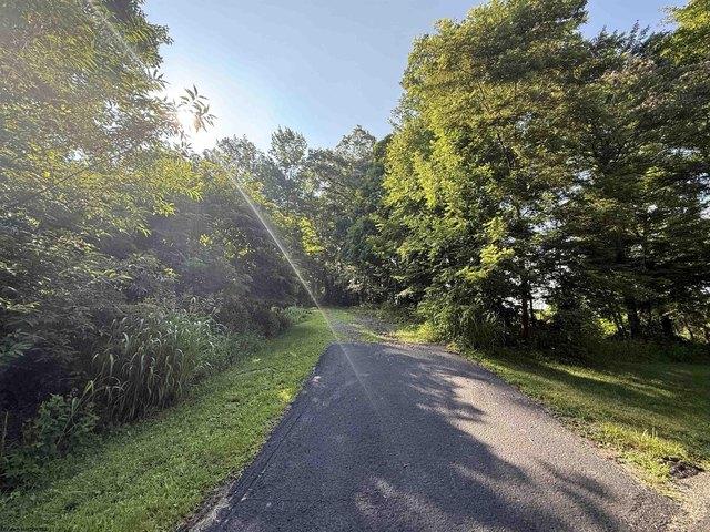 Land for sale in Morgantown, West Virginia