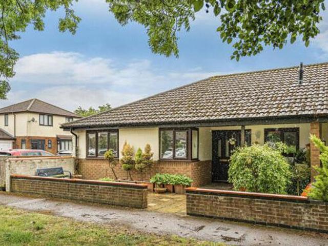 House for sale in Evershot, Oxfordshire