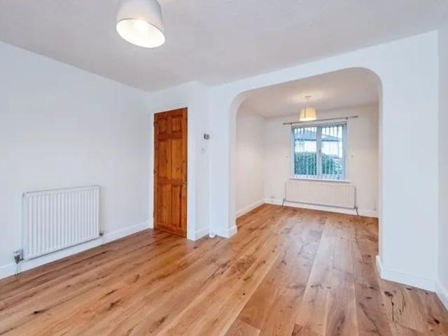 House for rent in Evershot, Oxfordshire