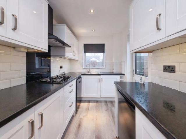 House for rent in Evershot, Oxfordshire