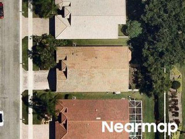 House for sale in Boynton Beach, Florida