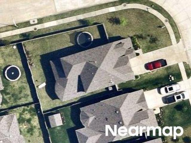 Property for sale in Conroe, Montgomery County