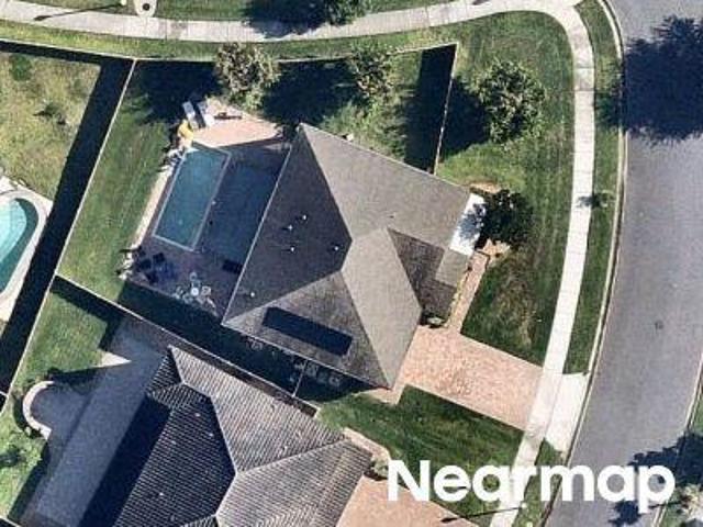 House for sale in Florida