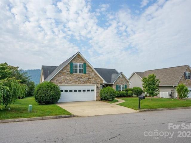 House for sale in Fletcher