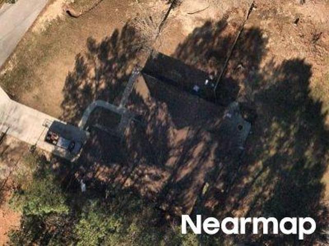 Property for sale in Petal, Forrest County