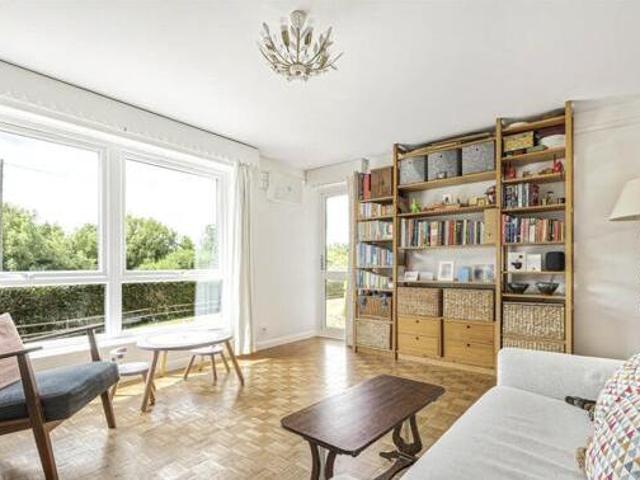 House for sale in Wolvercote, The Slade
