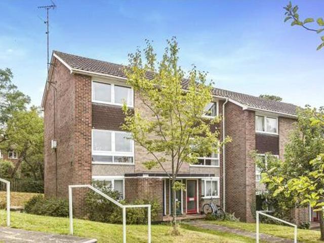 House for sale in Wolvercote, The Slade