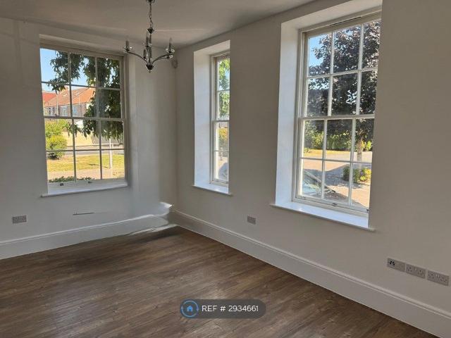 House for rent in London Borough of Merton, Greater London