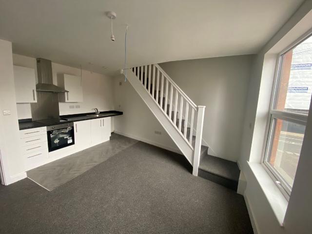 House for rent in Greater Manchester