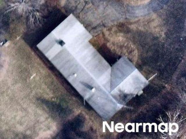 Property for sale in Stillwater, New Jersey