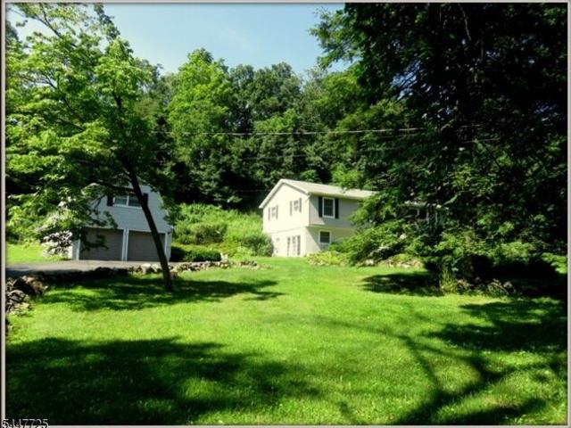 House for sale in Stillwater, New Jersey