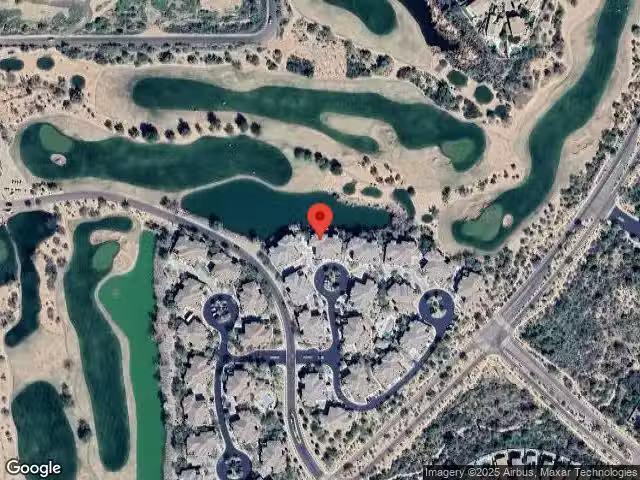 Apartment for rent in Cave Creek