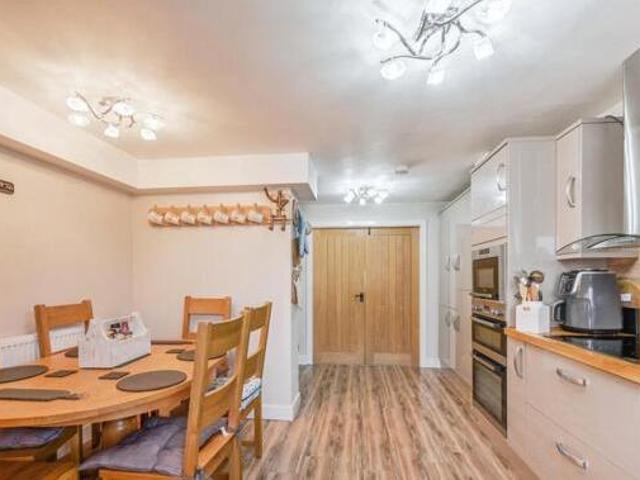 House for sale in City of London, Greater London
