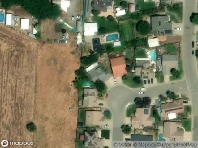 House for sale in Ione, California