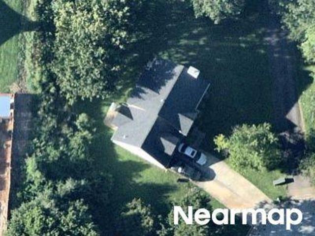 House for sale in Stone Mountain, Georgia