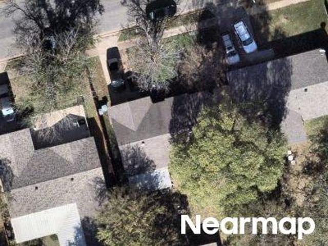 House for sale in Sherman, Grayson County