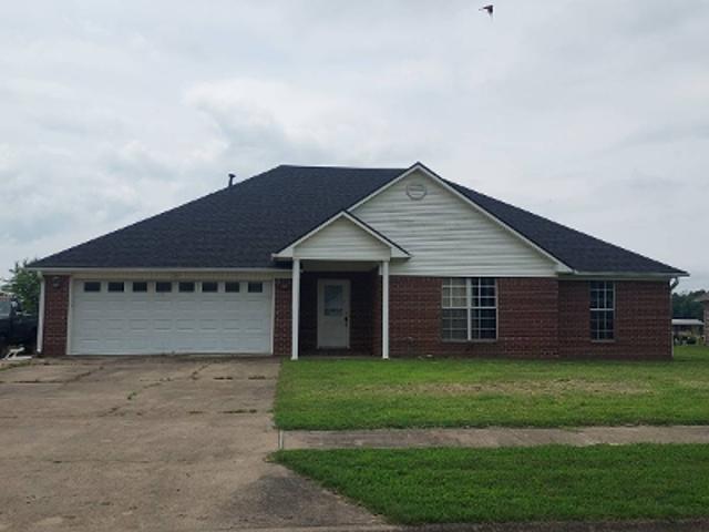 House for sale in Ark