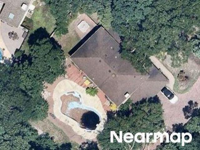 House for sale in Upper Township, Cape May County