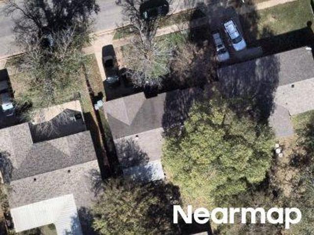 House for sale in Sherman, Texas