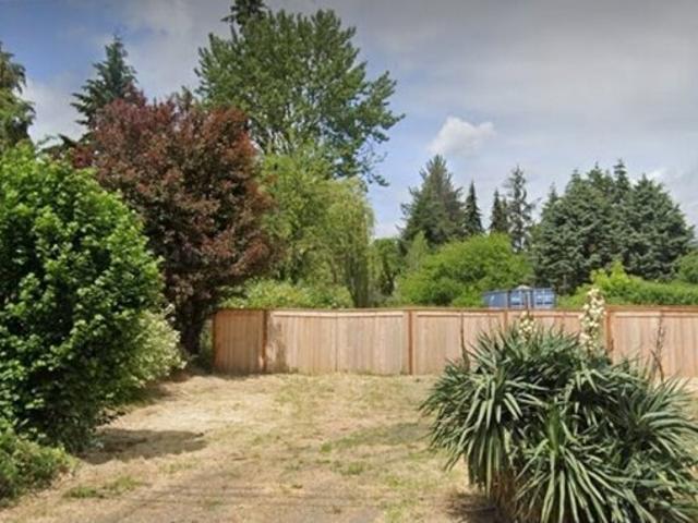 Land for sale in Oregonia