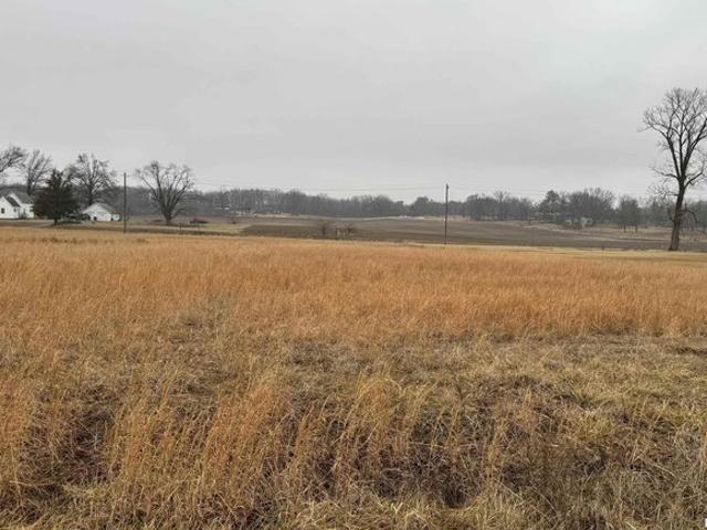 Land for sale in Eldorado, Illinois