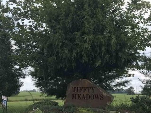 Land for sale in Eldorado, Illinois