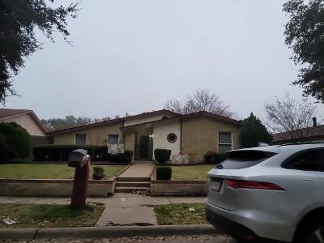 House for sale in Garland House for sale in Garland