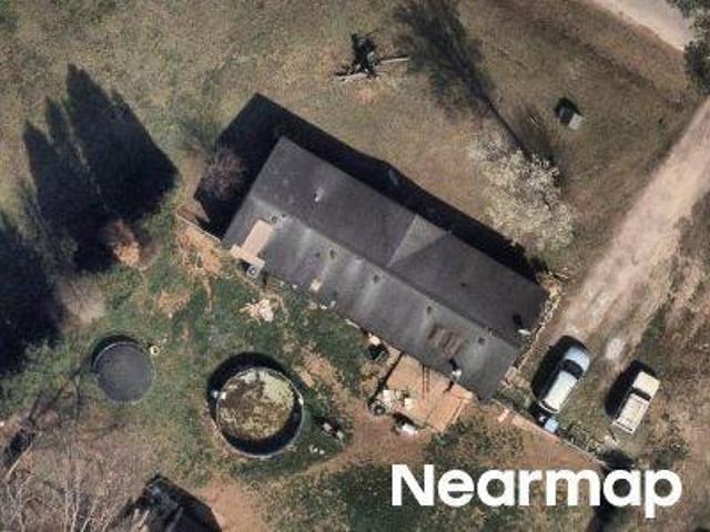 House for sale in Rowan, North Carolina