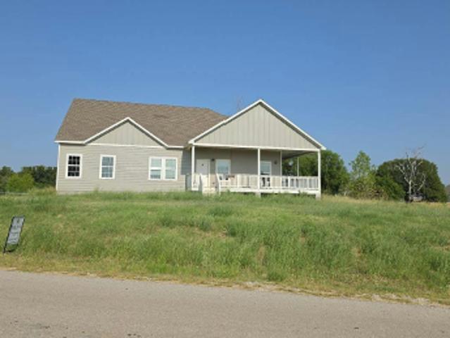 House for sale in Parker, Texas
