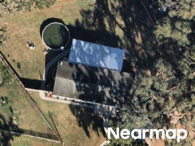 House for sale in Lakeland, Florida