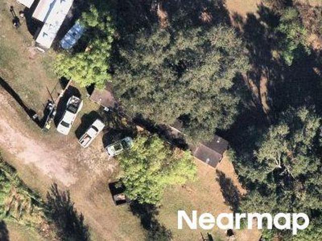 Property for sale in Lakeland, Florida