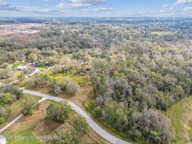 Land for sale in Lakeland