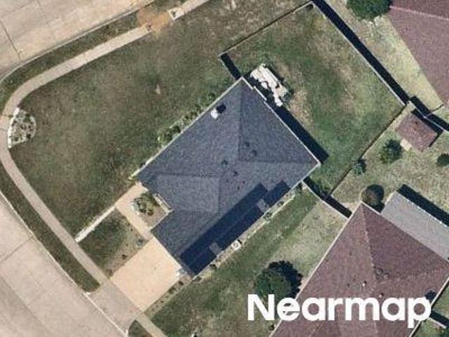 House for sale in La Frontera, Arlington
