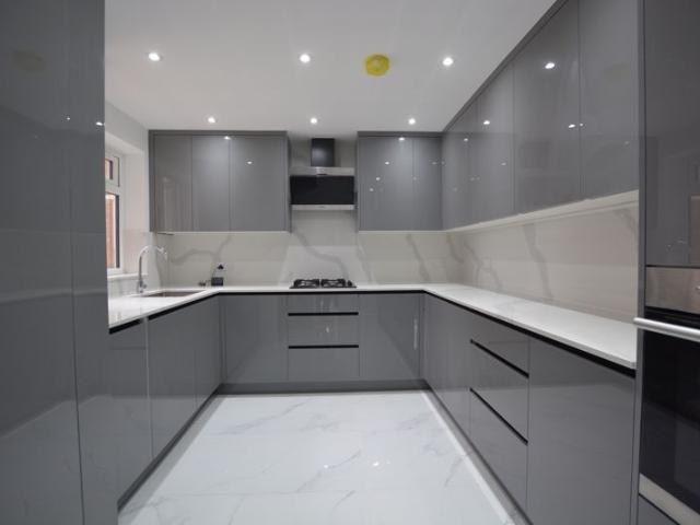 Apartment for rent in London Borough of Harrow, Greater London