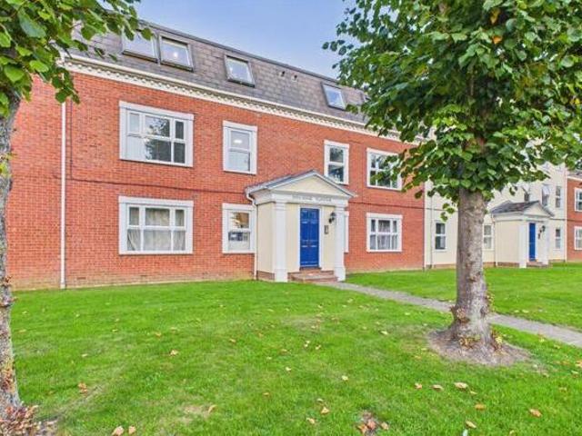House for sale in Aylesbury, Buckinghamshire