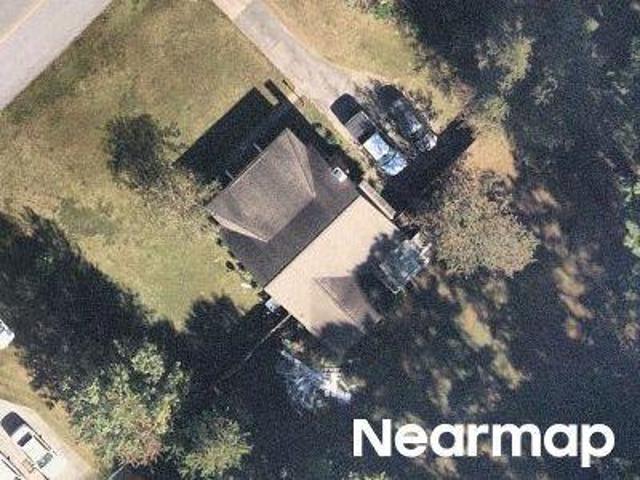 House for sale in Orangeburg, South Carolina