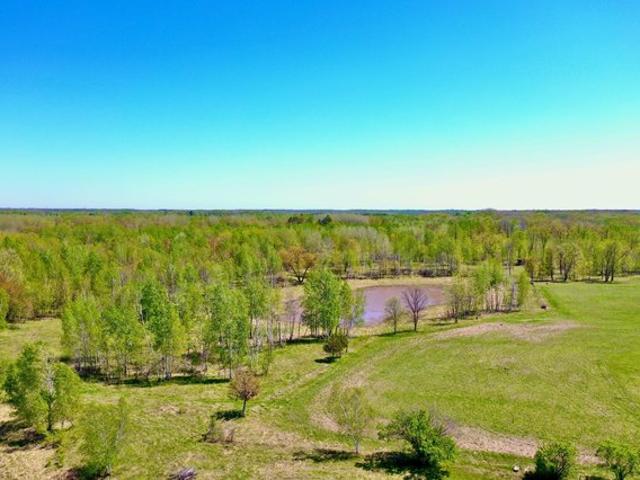 Condo for rent in Hinckley, Minnesota