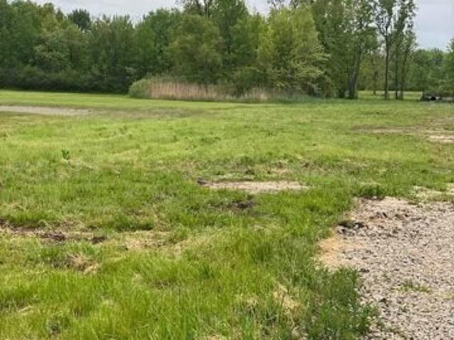 Land for sale in Port Huron Land for sale in Port Huron