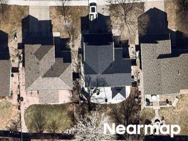 House for sale in Parker