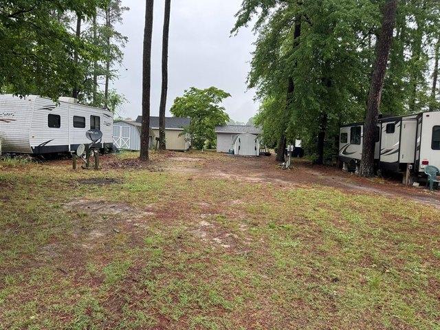 Land for sale in Virginia