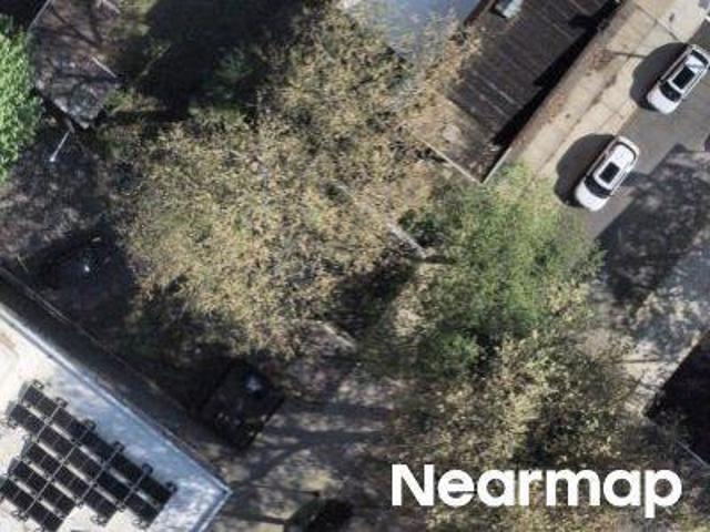 House for sale in Albany, New York